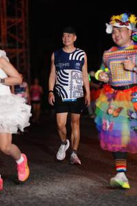 BIB: 
                            <button type="button" onclick="openModal(24004053)" class="btn btn-primary btn-sm float-right btn-popup" data-toggle="modal" data-target=".modal-high-quality">
                        <i class="fas fa-shopping-cart"></i> Add to Cart
                    </button>
                                            <button type="button" onclick="isThisMe(24004053, true)" class="btn btn-success btn-sm float-right btn-popup btn-isme hidden" data-toggle="tooltip" data-placement="bottom" title="นี่คือรูปของคุณใช่ไหม คลิกที่นี่เพื่อเอาเข้าอัลบั้ม">
                        <i class="fas fa-plus"></i> Add to album
                    </button>
                    <button type="button" onclick="isThisMe(24004053, false)" class="btn btn-warning btn-sm float-right btn-popup btn-isnotme hidden">
                        <i class="fas fa-ban"></i> Remove from album
                    </button>